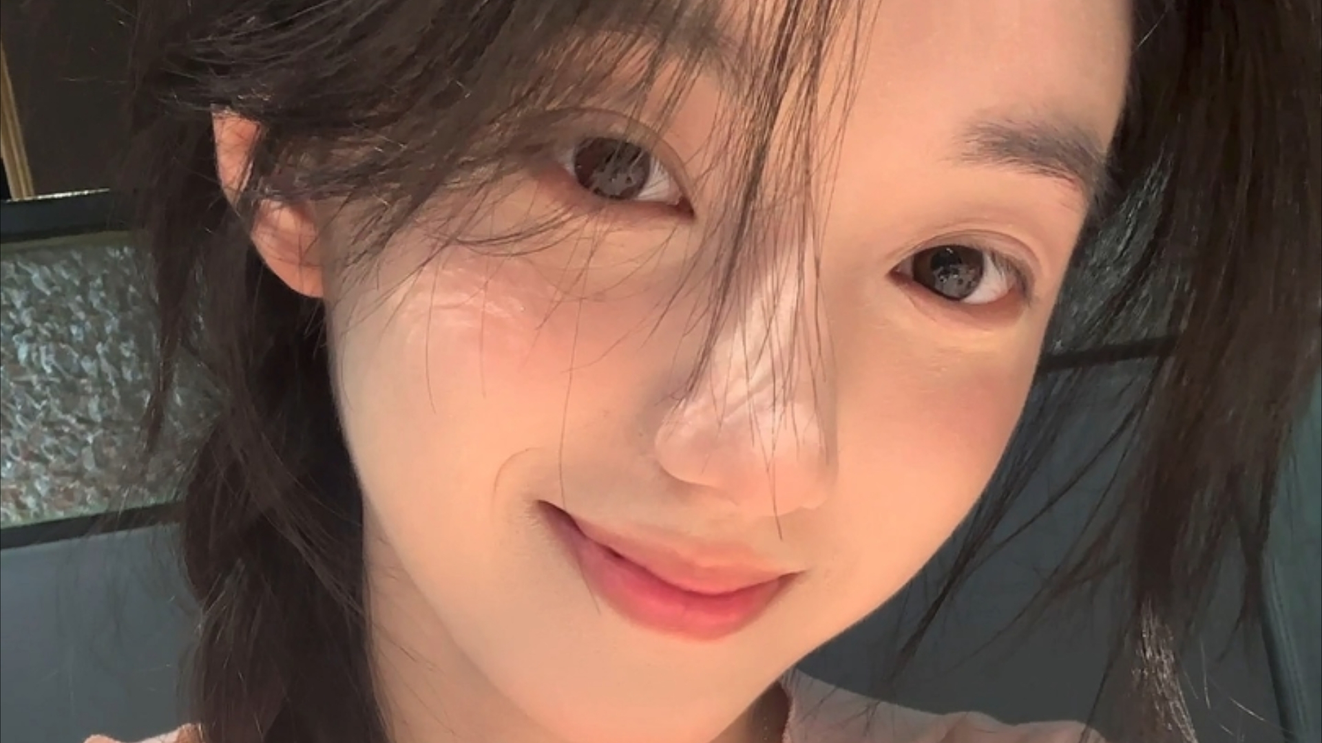 亚洲精品国产女子爽到呻吟-国产精品特黄三级-久久精品视频-97精品国产综合久久久|关键词4}-中文一区二区三区顶级黄色片-久久88香港三级台湾三级中文-老熟妇乱淫一区二区|教育部：严控暑期作业总量！